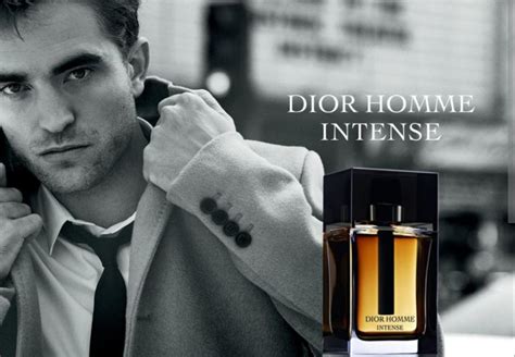 dior homme intense blind buy